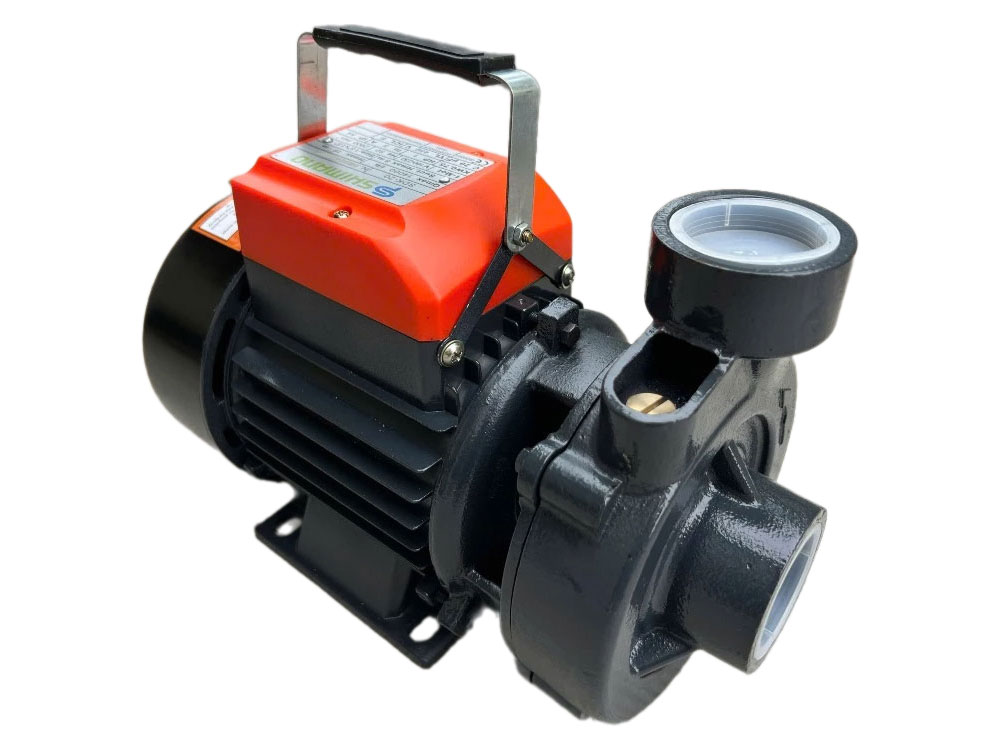 Máy bơm nước ly tâm Shimano SDK-20 (750W)