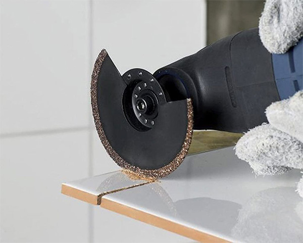 Bosch 2608661642