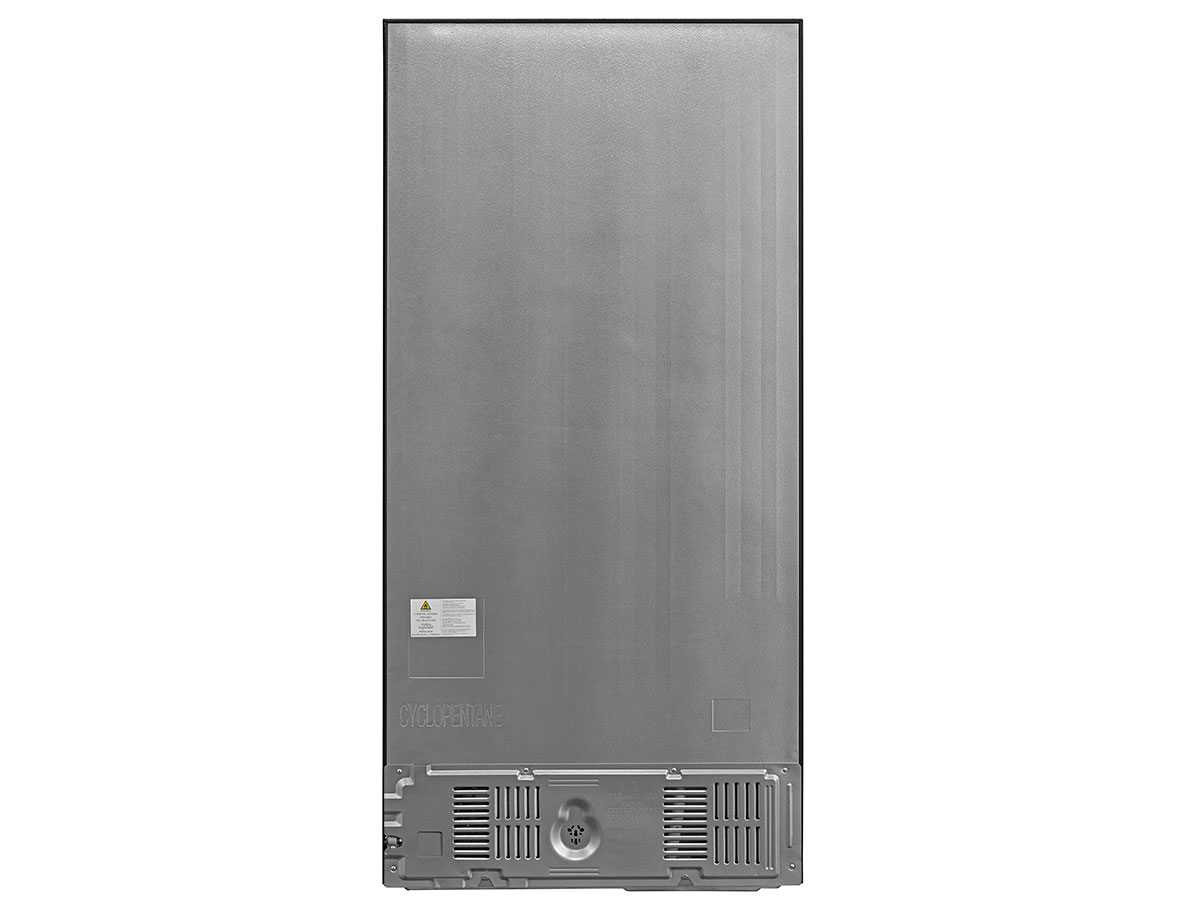 Tủ lạnh GR-RF606WI-PMV(60)-AG
