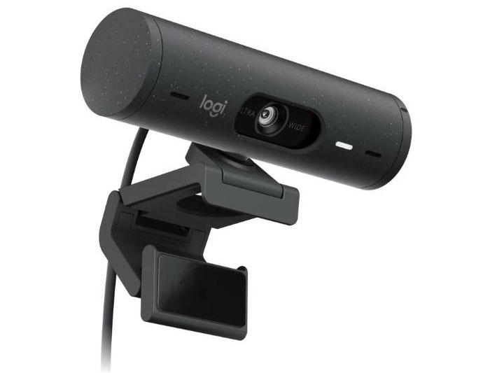 Webcam  