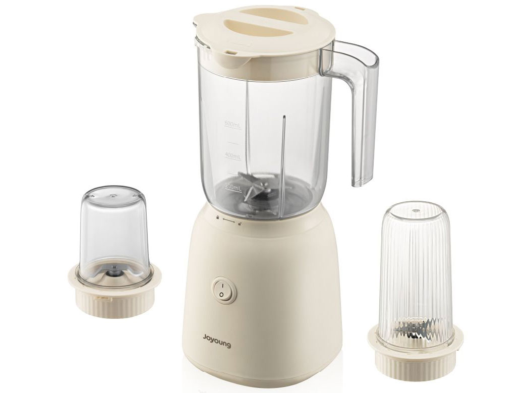 Máy xay sinh tố Joyoung JFB-621