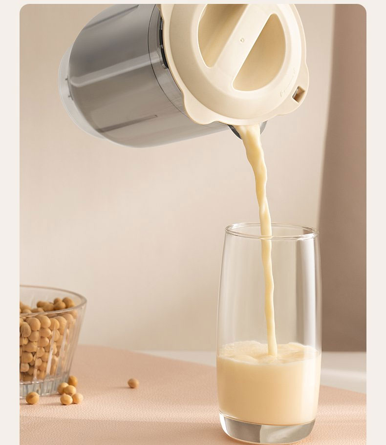 Máy xay sinh tố Joyoung JFB-621