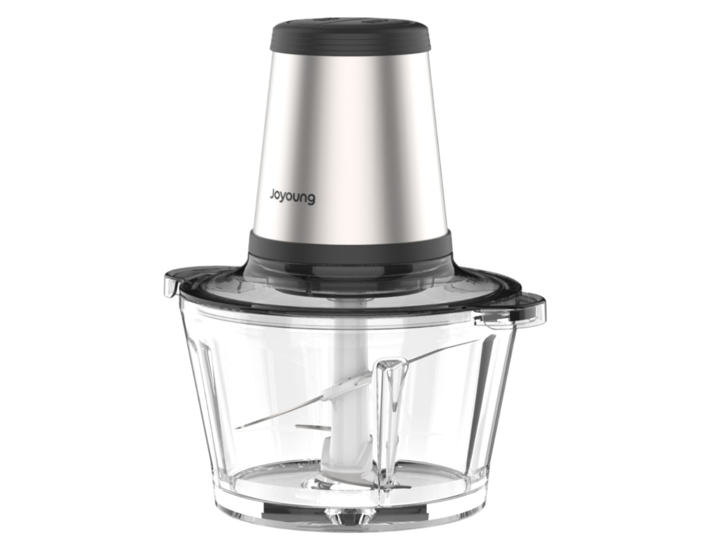Máy xay thịt đa năng Joyoung JFC-808