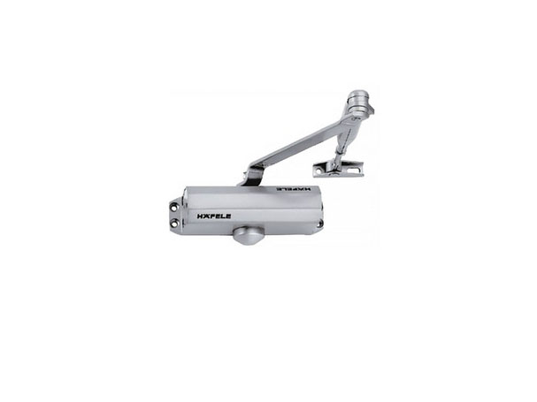 Thiết bị đóng cửa tự động 80kg Hafele 499.30.003