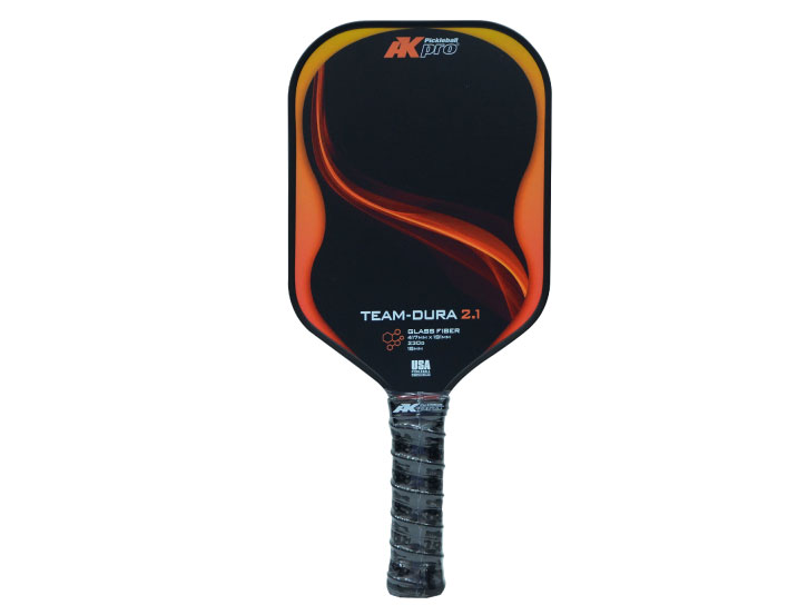 Vợt Pickleball Team-DURA 2.1