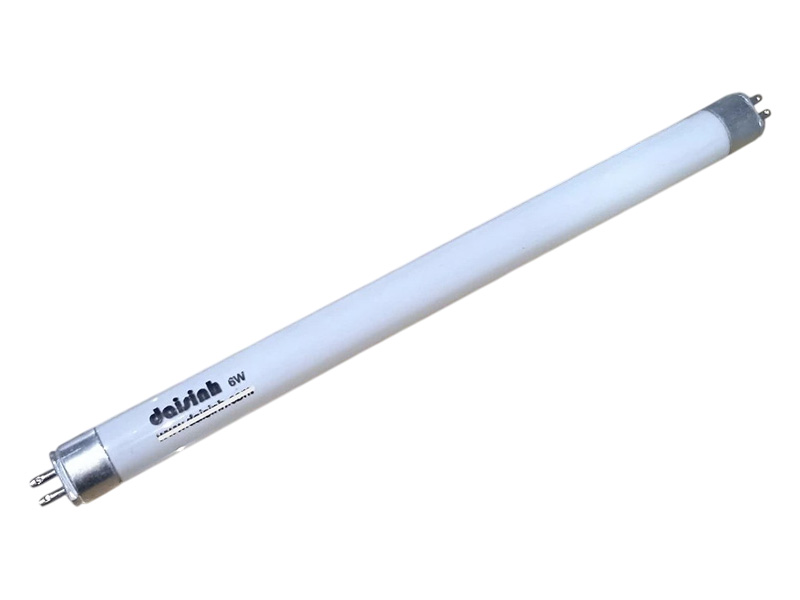 Bóng đèn Đại Sinh UV6W
