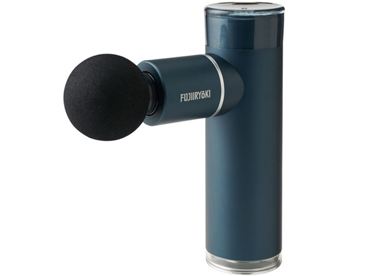 Máy massage cầm tay Fujiiryoki FG3800