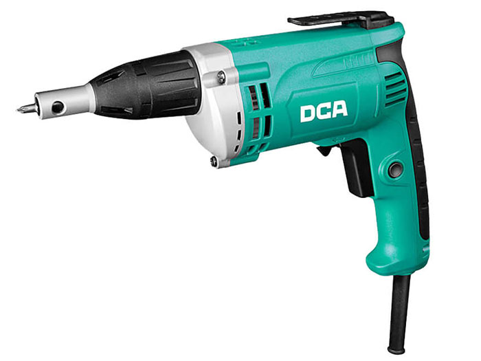  Máy siết vít điện 710W DCA APL6
