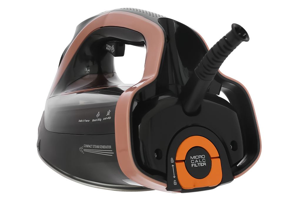 Tefal FV9E50E0