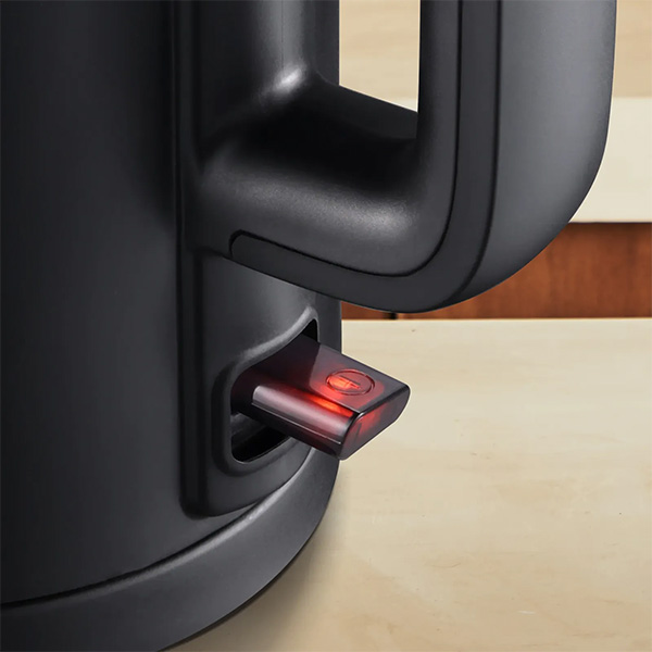 Bình đun 1.5L Tefal KO1408E0