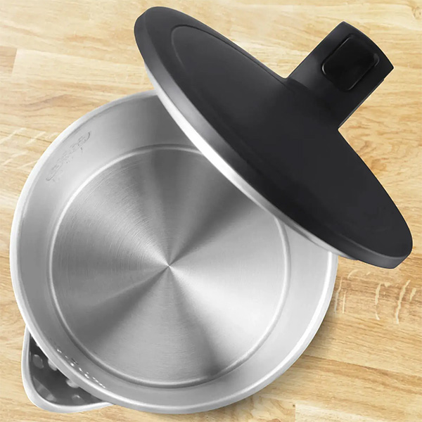 Tefal KO1408E0