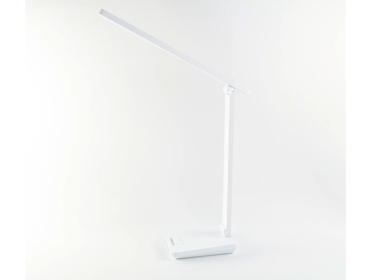 Đèn bàn LED Nanoco NDKC618