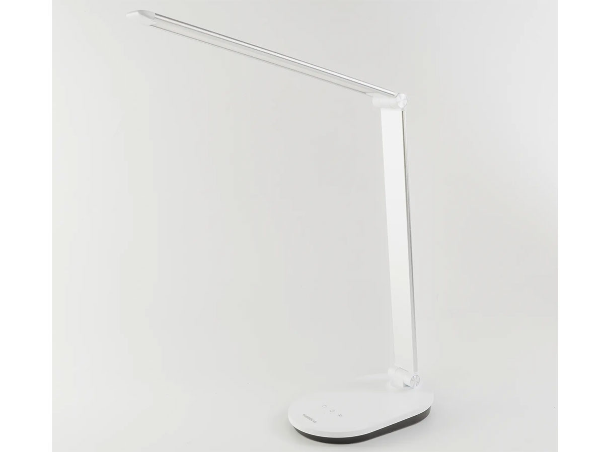 Đèn bàn LED Nanoco NDKC668