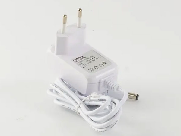 Nanoco NDKR478