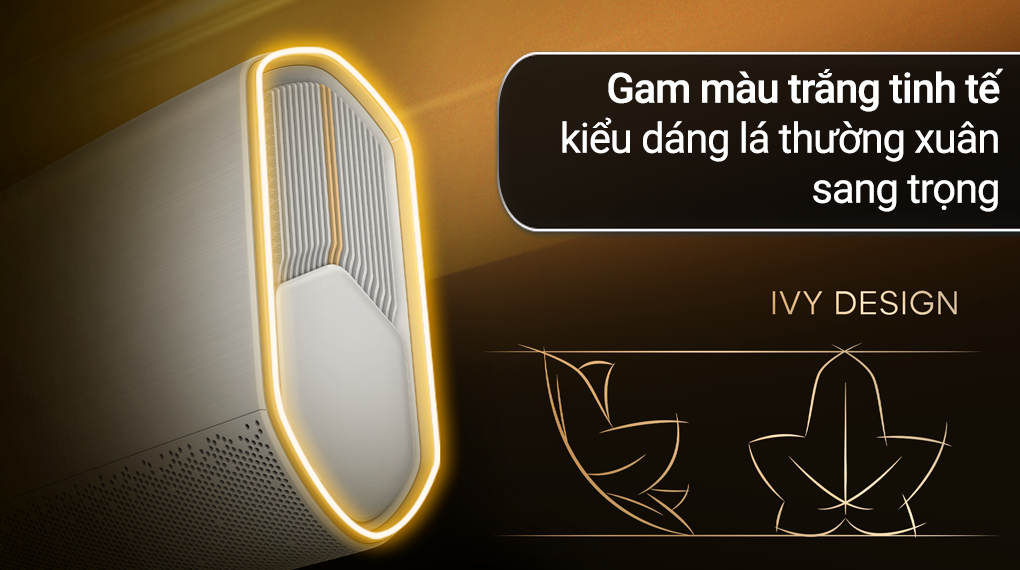 Máy lạnh  