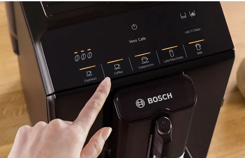 Bosch TIE21190