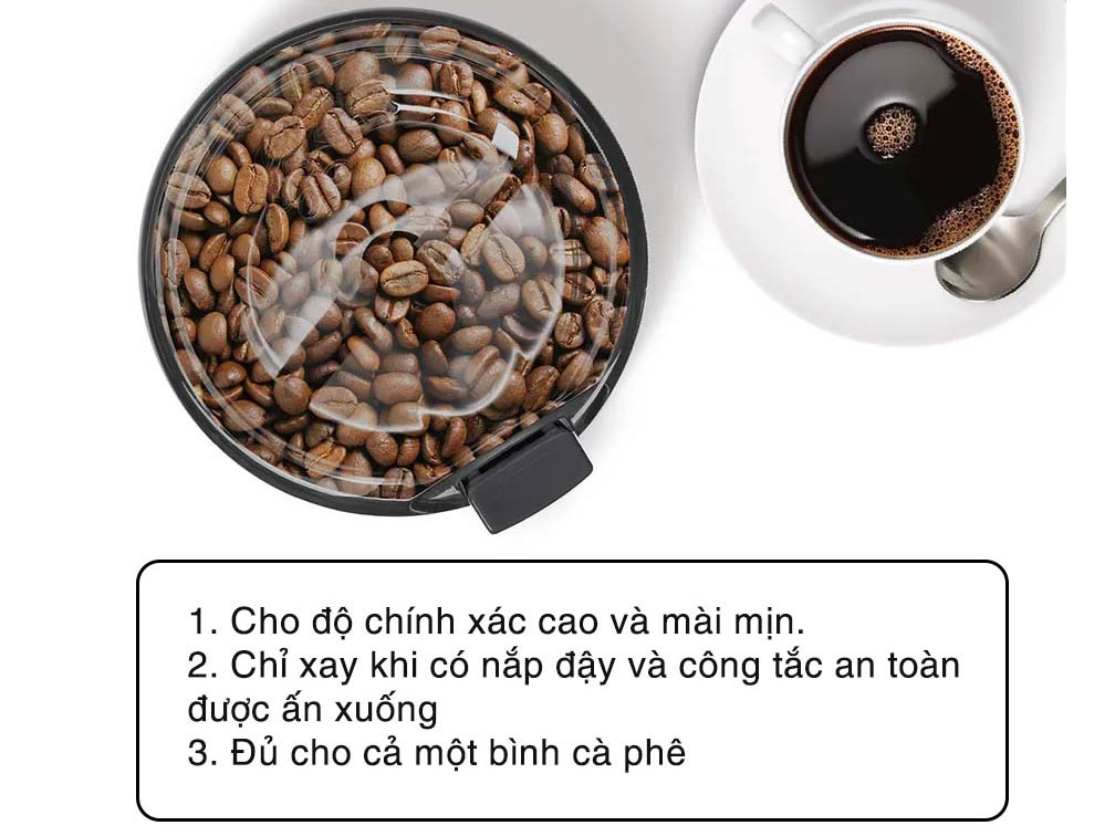 TSM6A011W sử dụng đơn giản TSM6A011W