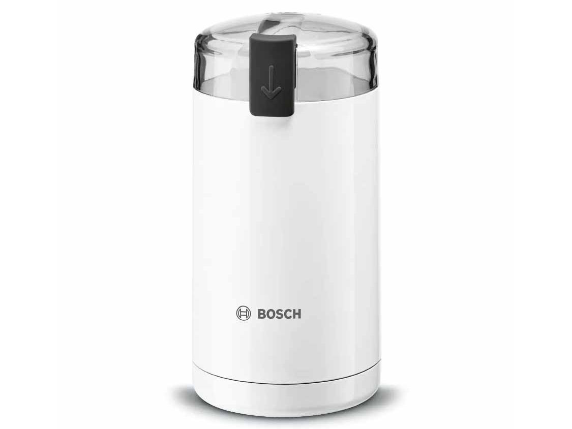Máy xay cà phê cầm tay Bosch TSM6A011W