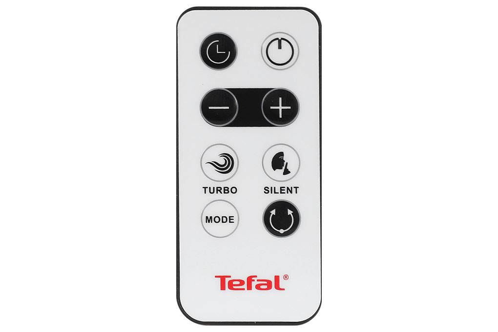 Tefal VH699690