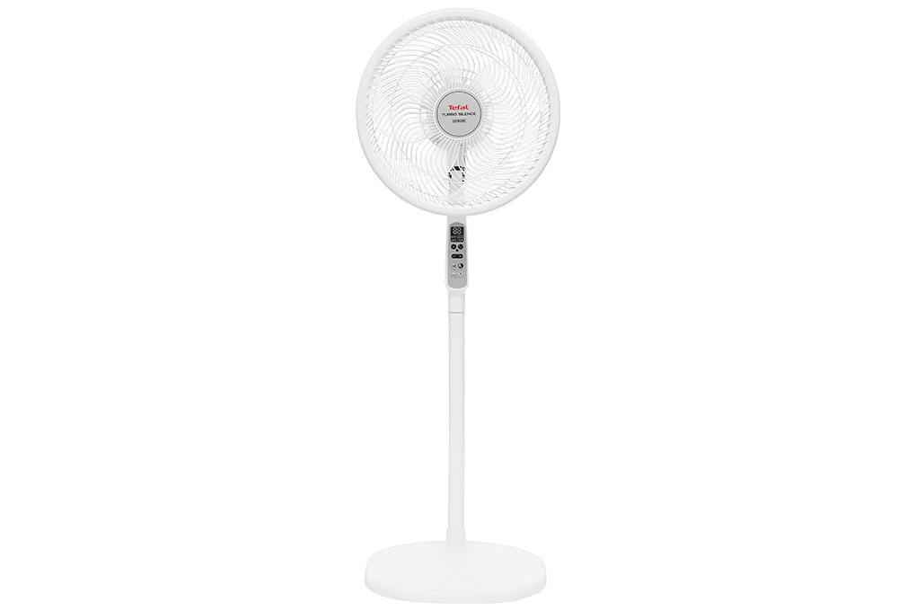 Quạt đứng Tefal VH699690 7 cánh, 60W