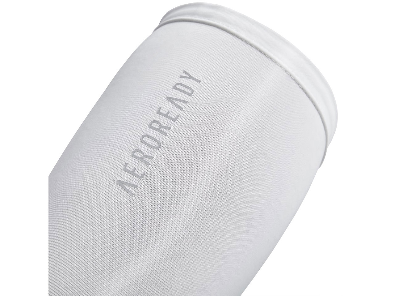 ADSL-13012WH