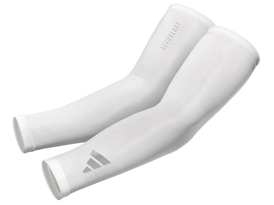 Băng bảo vệ cánh tay Adidas Size L/XL ADSL-13012WH