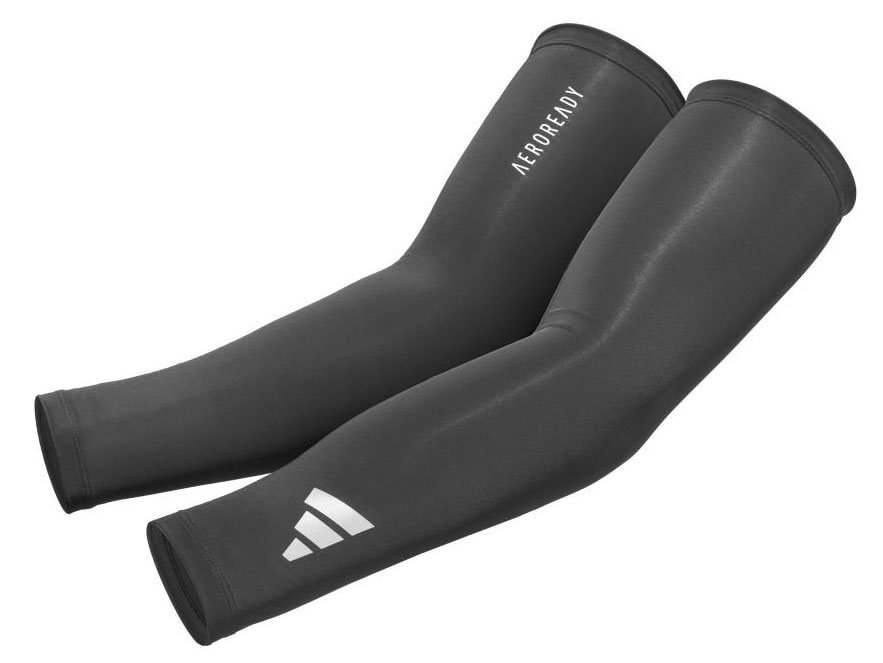 Băng bảo vệ cánh tay Adidas Size S/M ADSL-13011BK