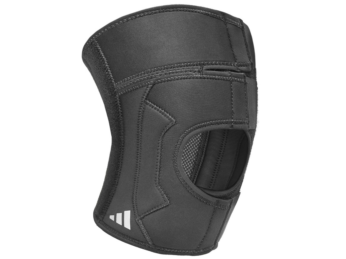 Băng đầu gối Adidas Size M ADSU-15002