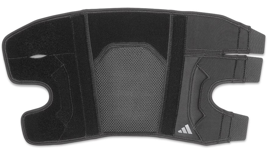 Băng đầu gối Adidas Size M ADSU-15002