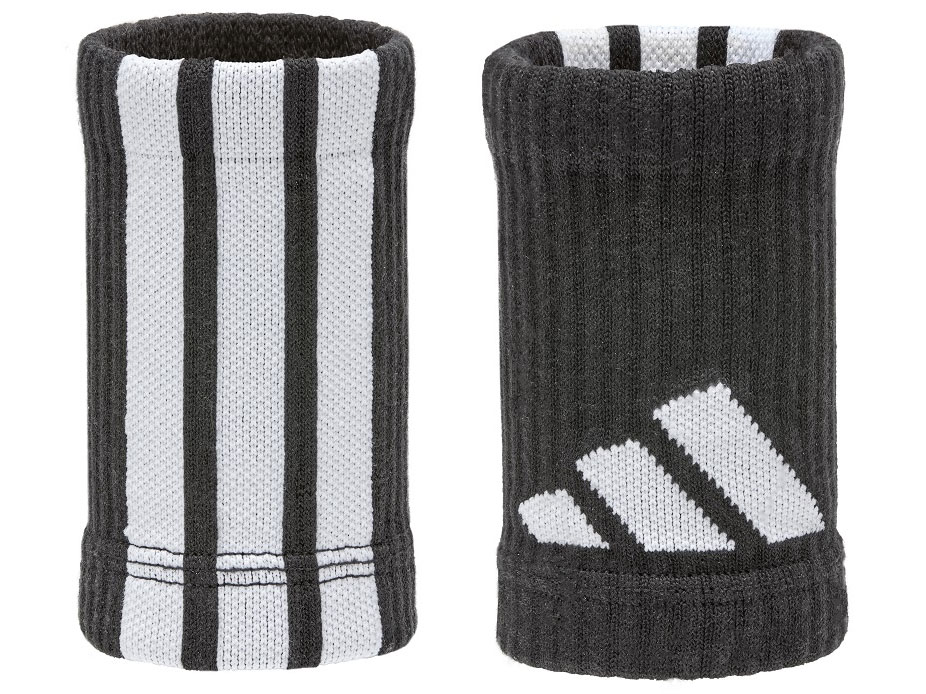 Bảo vệ cổ tay Adidas ADST-13403BK