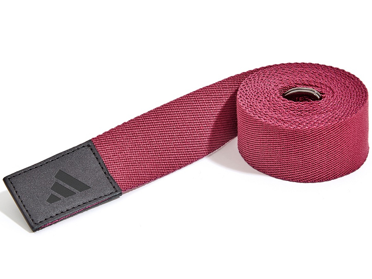 Đai yoga Adidas ADYG-20201WP-NL