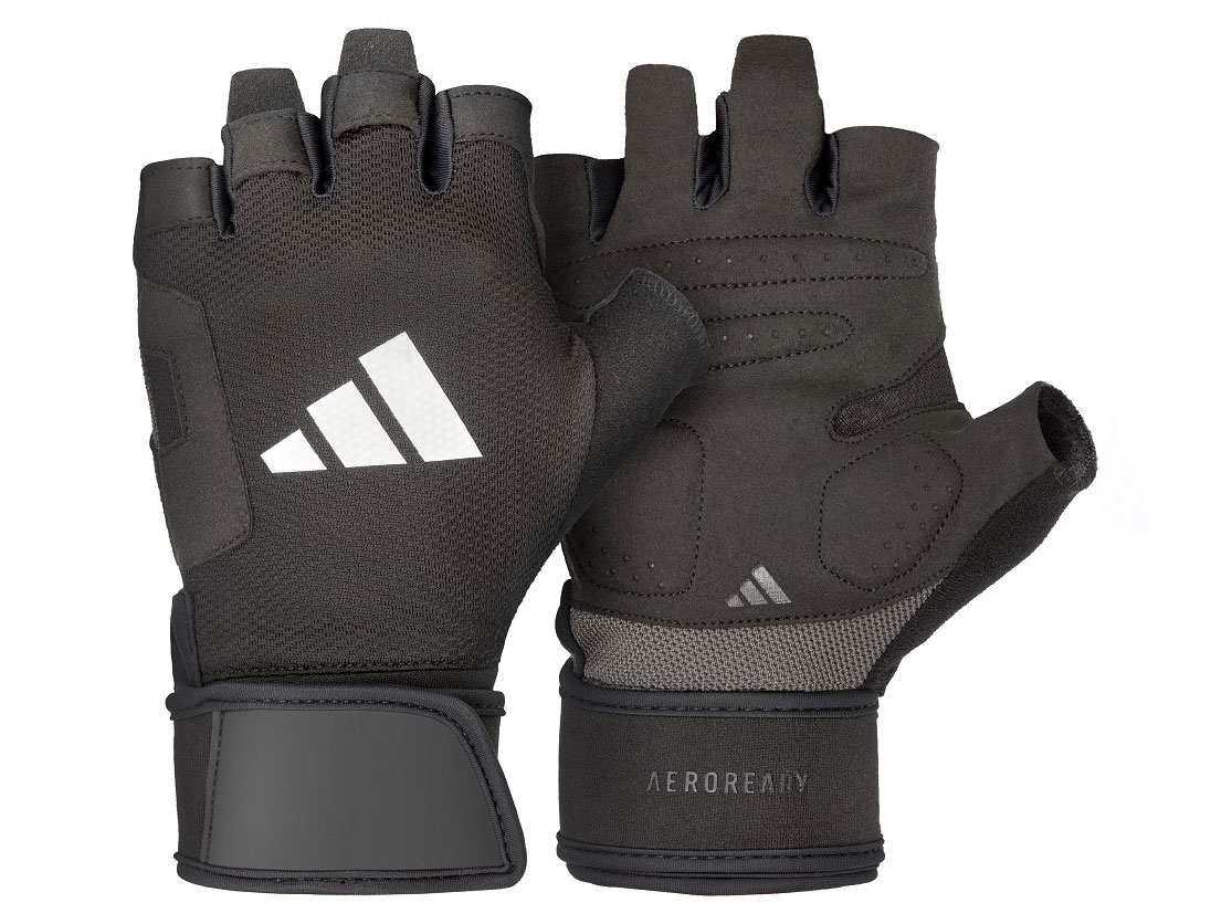 Găng tay thể thao Adidas Size XL ADGB-15044