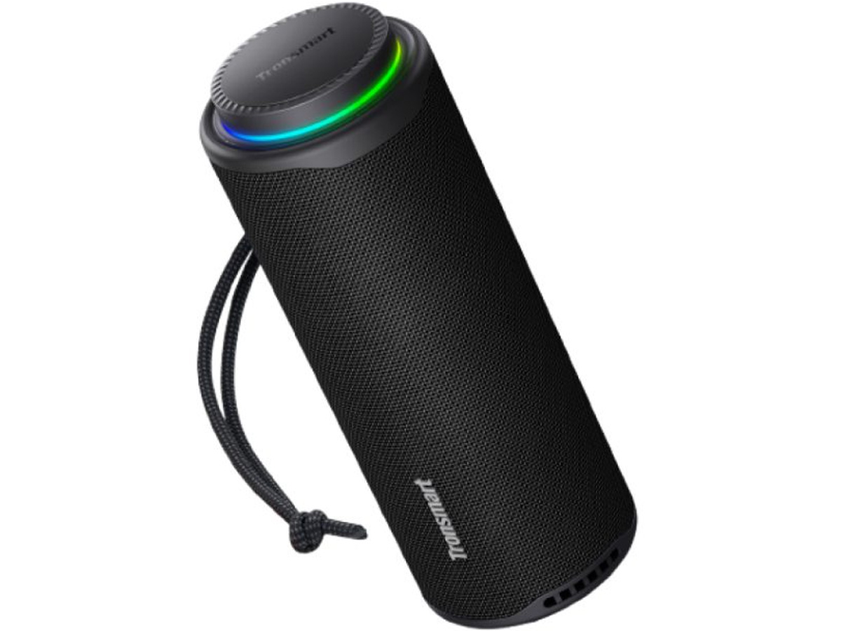 Loa Bluetooth Tronsmart T8 40W