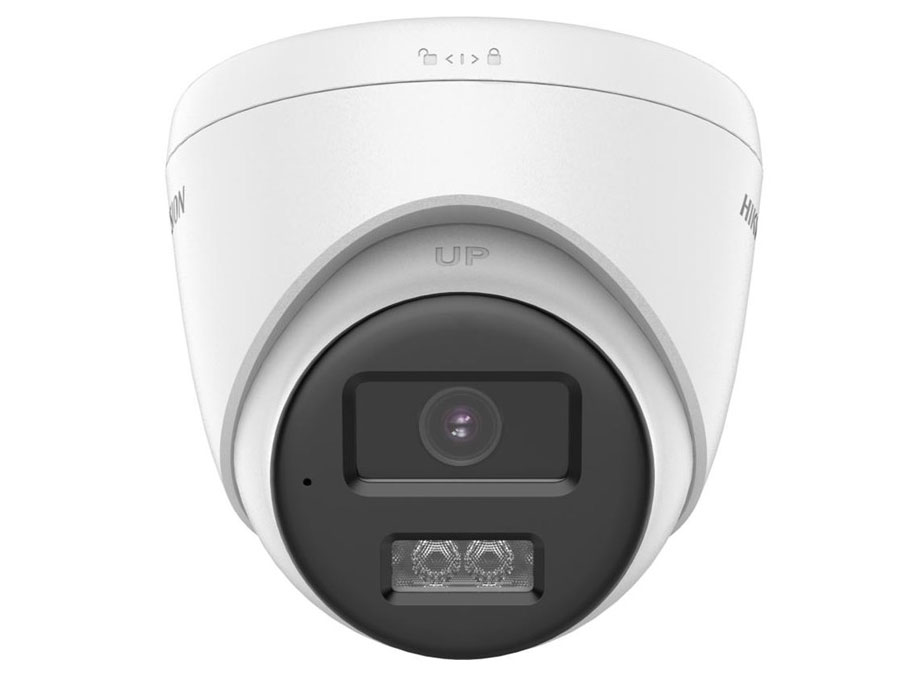 Camera HDTVI 2MP Hikvision DS-2CE78D0T-LTS