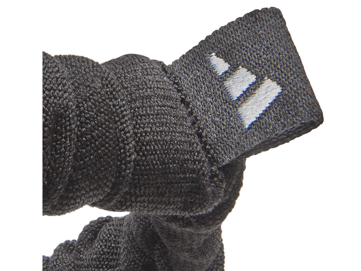 Dây buộc tóc thể thao Adidas  