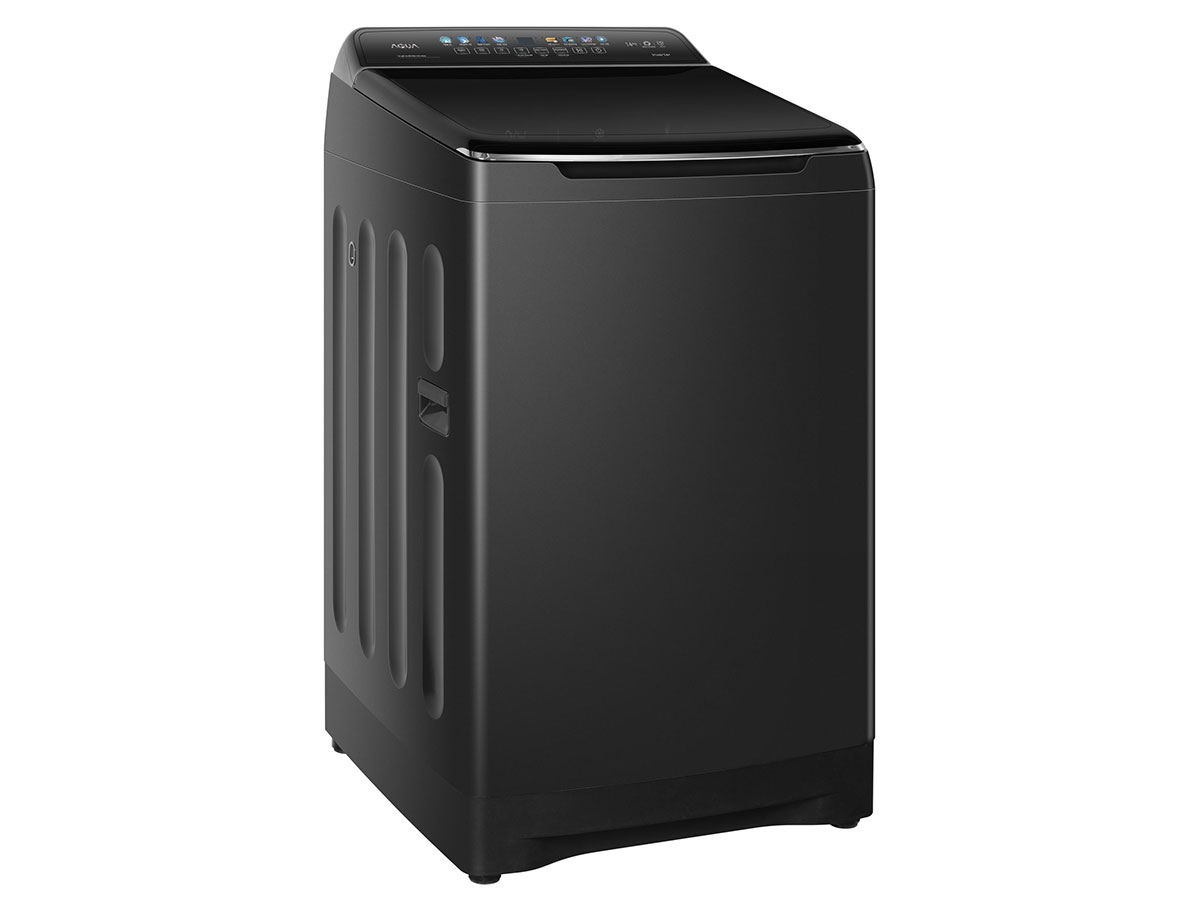 Máy giặt Aqua Inverter 16kg AWM16-B2158L(B)