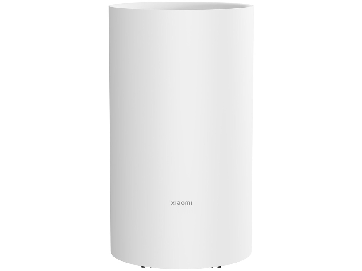 Máy hút ẩm Xiaomi Smart Dehumidifier TH (BHR8121TH) 22L/ngày