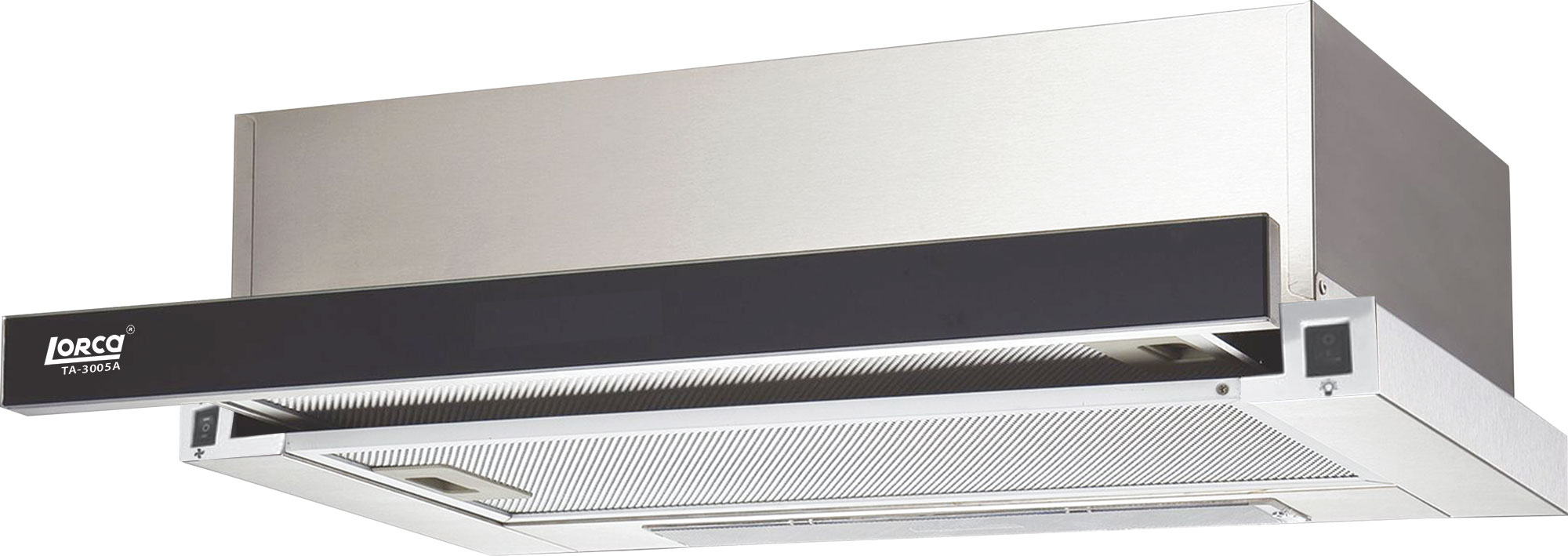 Lorca TA-3005A