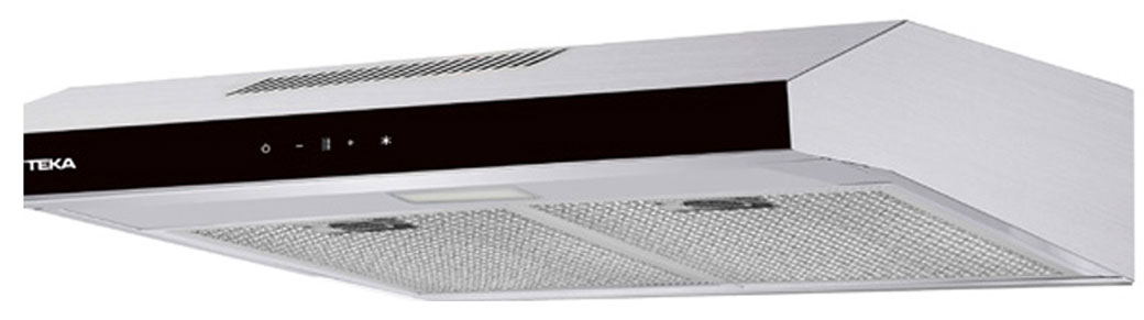 Teka CH 1070BT