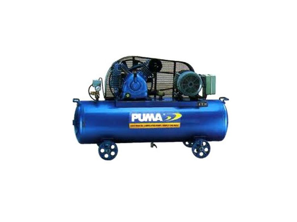 Máy nén khí có dầu Puma PK-0260 (1/2HP)