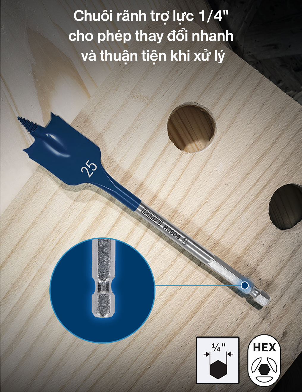 Bosch 2608900315