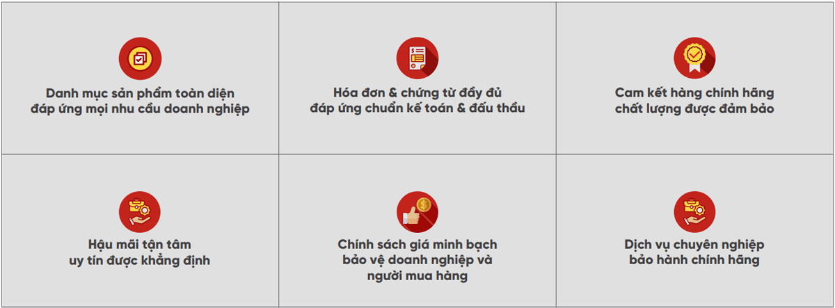 META.vn tự hào là đối tác của hàng trăm ngàn doanh nghiệp Việt Nam META.vn tự hào là đối tác của hàng trăm ngàn doanh nghiệp Việt Nam