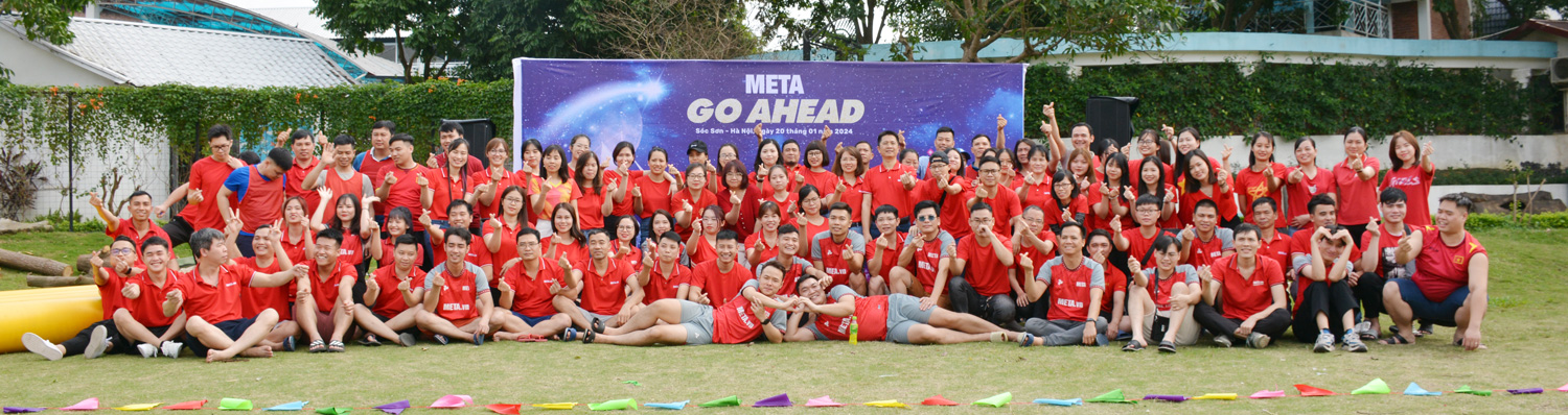 Con người - Yếu tố then chốt Con người - Yếu tố then chốt