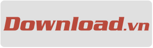 Download.vn