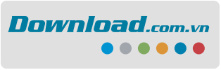 Download.com.vn
