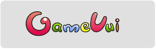 Gamevui.com