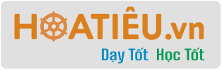Hoatieu.vn