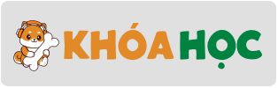 Khoahoc.vn