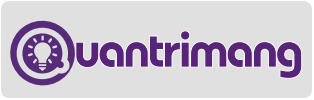 Quantrimang.com.vn