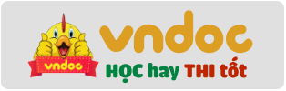 Vndoc.com.vn